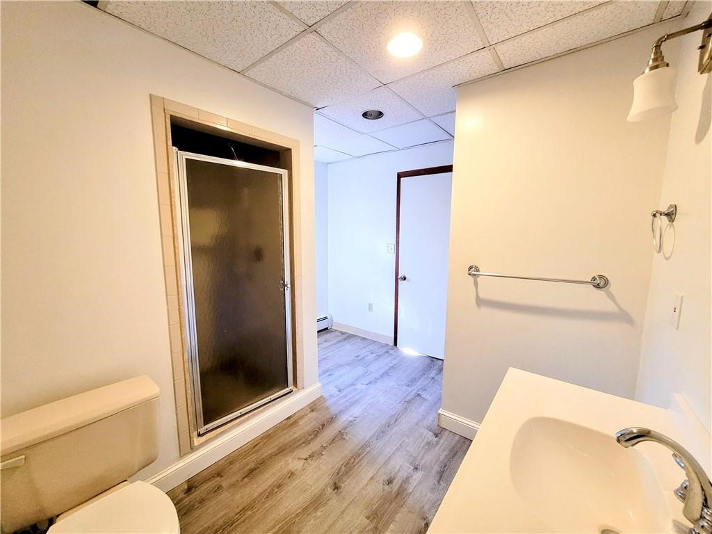 196 Angell Road, Unit 1 Lincoln, RI 02865 - Photo 16 of 21