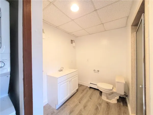 $1,500 | 196 Angell Road, Unit 1, Lincoln, RI 02865