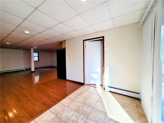 $1,800 | 196 Angell Road, Unit 1, Lincoln, RI 02865