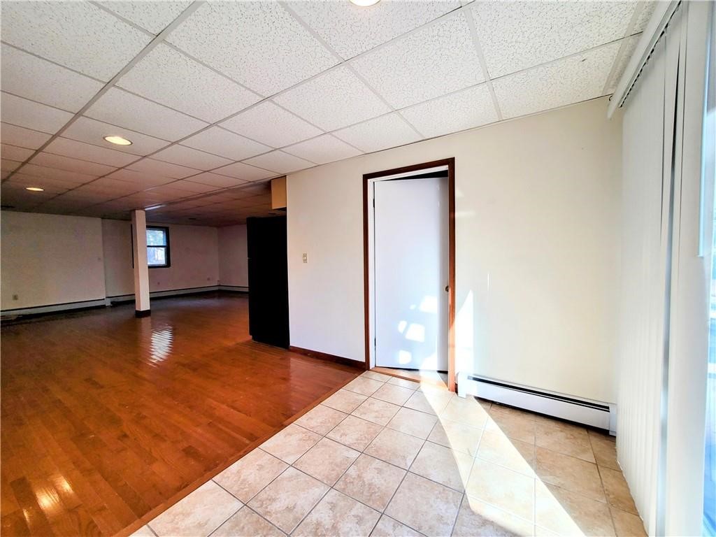 196 Angell Road, Unit 1 Lincoln, RI 02865 - Photo 19 of 21