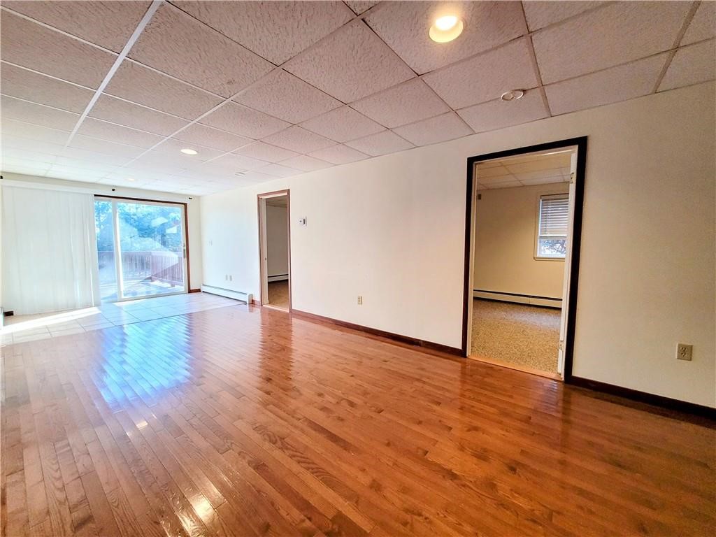 196 Angell Road, Unit 1 Lincoln, RI 02865 - Photo 5 of 21