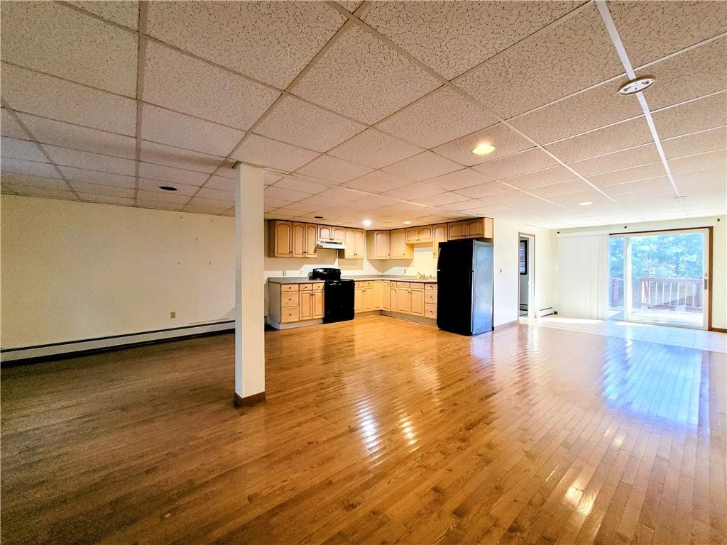 196 Angell Road, Unit 1 Lincoln, RI 02865 - Photo 7 of 21