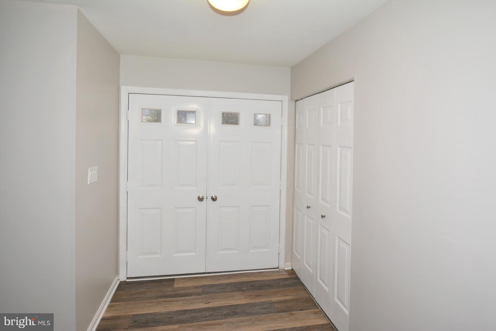8003 West Point Drive Springfield, VA 22153 - Photo 11 of 38 Gallery Image 11