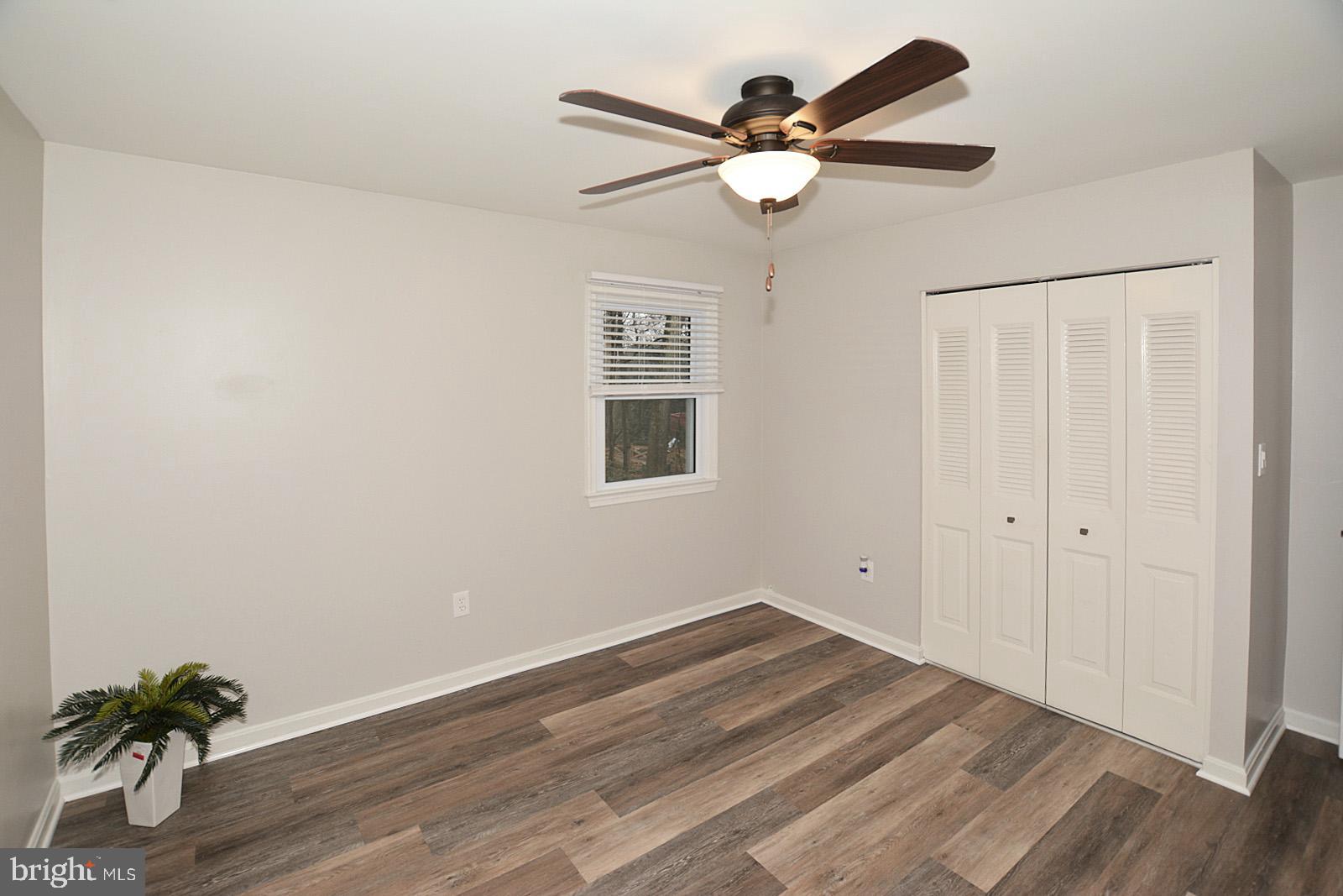 8003 West Point Drive Springfield, VA 22153 - Photo 12 of 38 Gallery Image 12