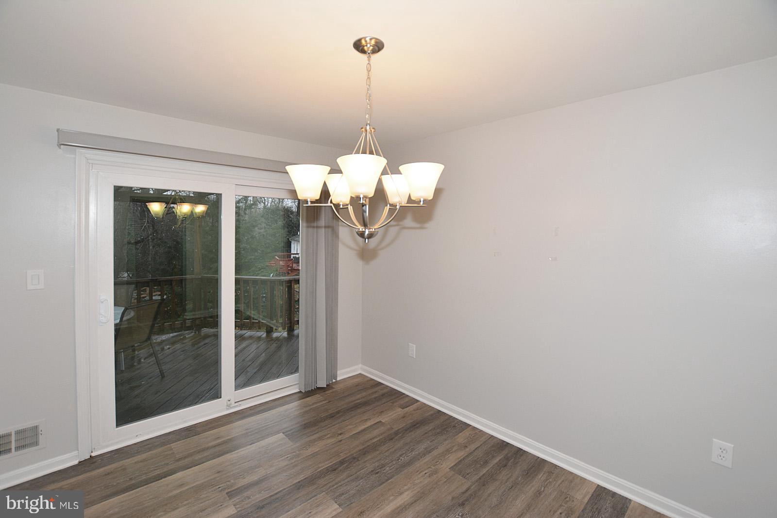 8003 West Point Drive Springfield, VA 22153 - Photo 13 of 38 Gallery Image 13
