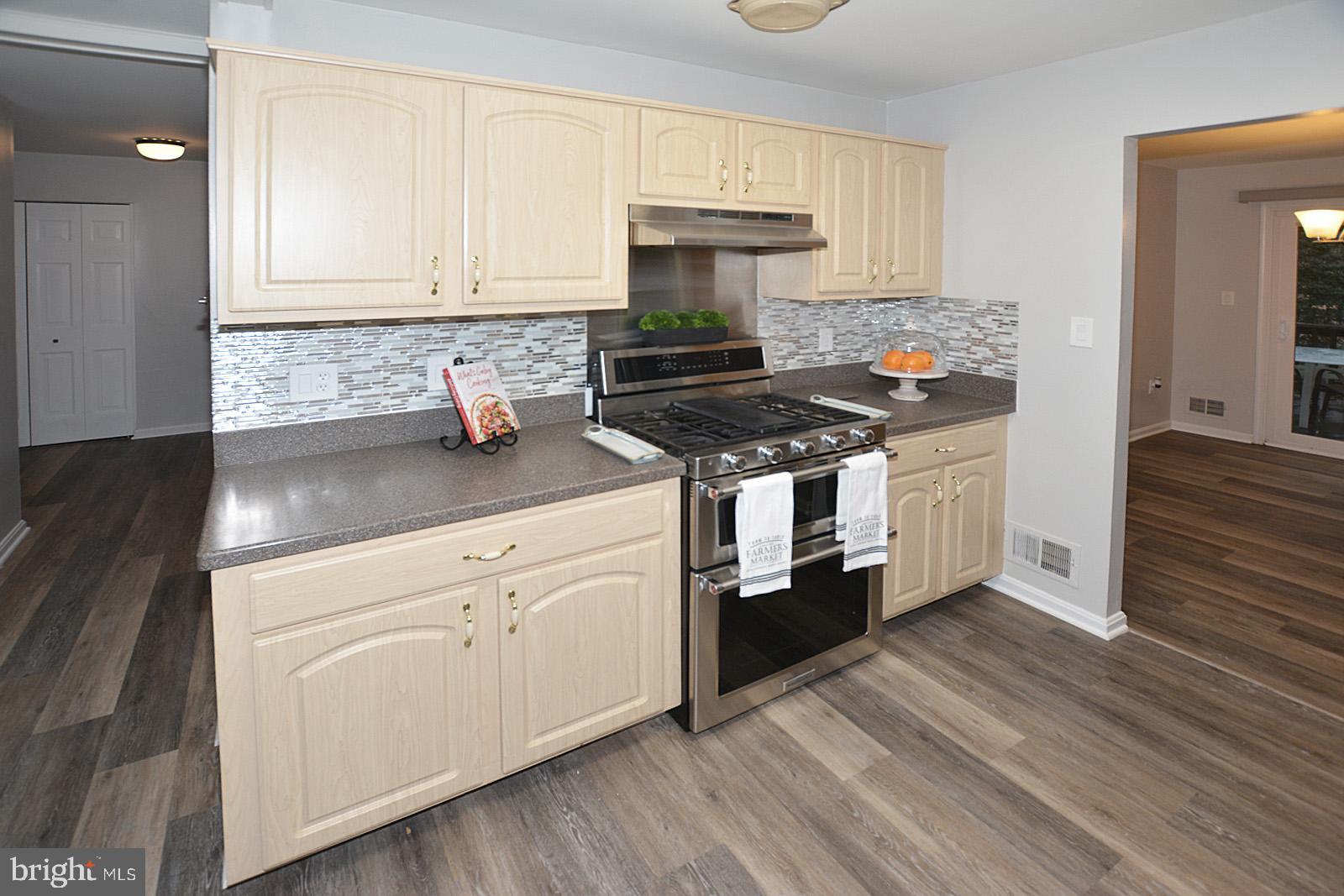 8003 West Point Drive Springfield, VA 22153 - Photo 16 of 38 Gallery Image 16