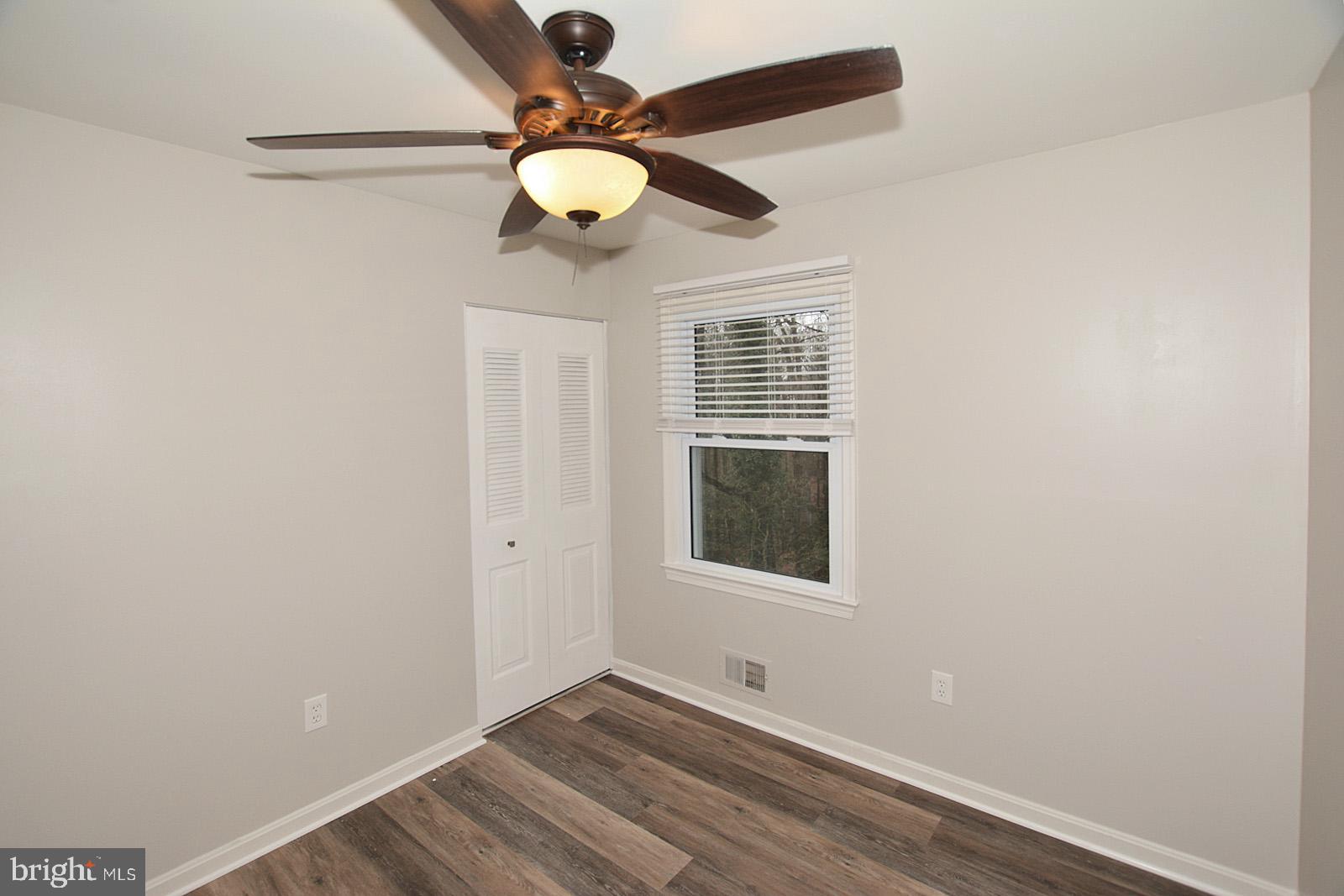 8003 West Point Drive Springfield, VA 22153 - Photo 17 of 38 Gallery Image 17