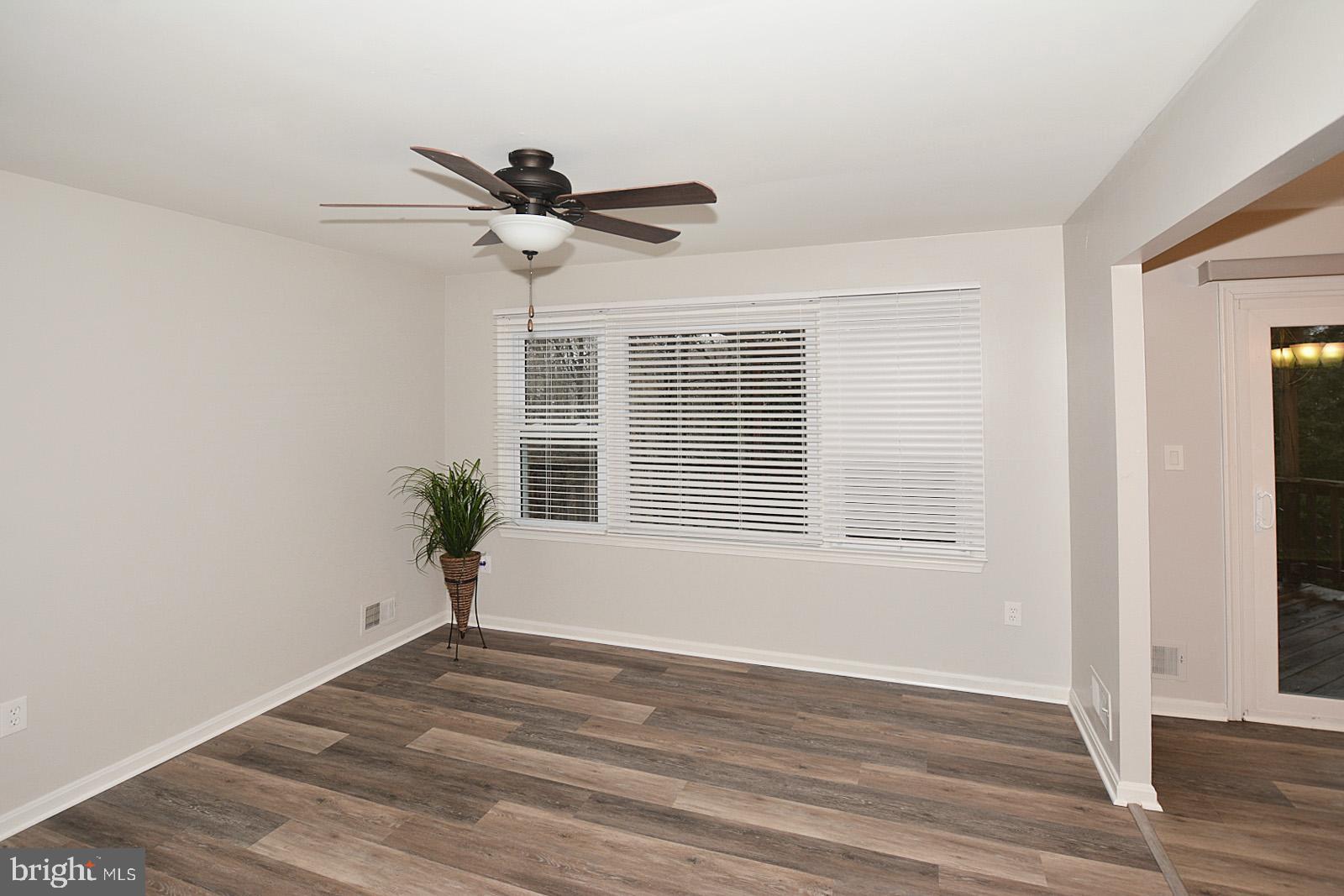 8003 West Point Drive Springfield, VA 22153 - Photo 18 of 38 Gallery Image 18
