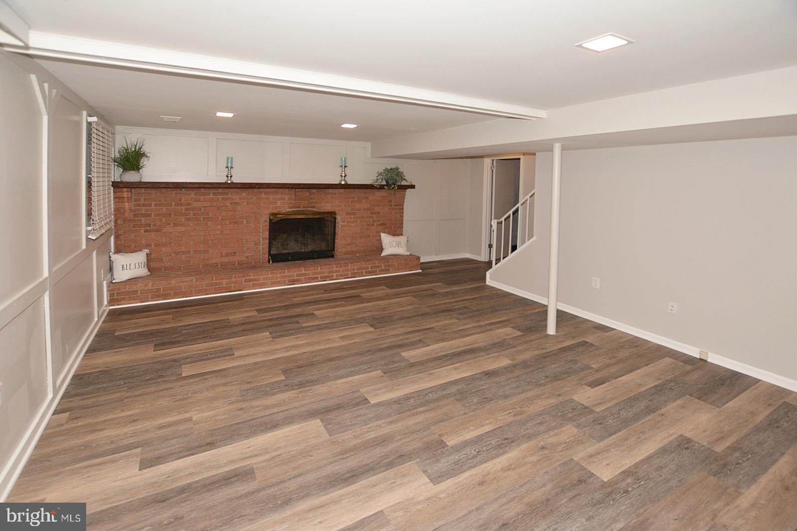 8003 West Point Drive Springfield, VA 22153 - Photo 24 of 38 Gallery Image 24