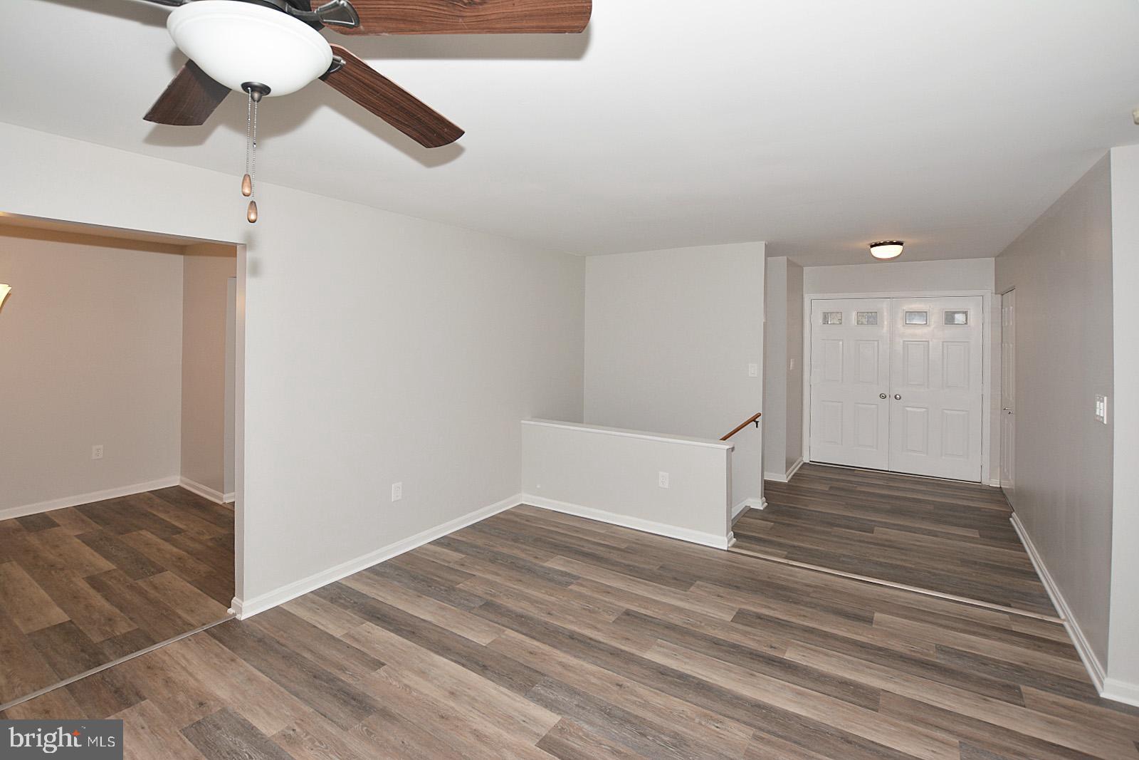 8003 West Point Drive Springfield, VA 22153 - Photo 25 of 38 Gallery Image 25
