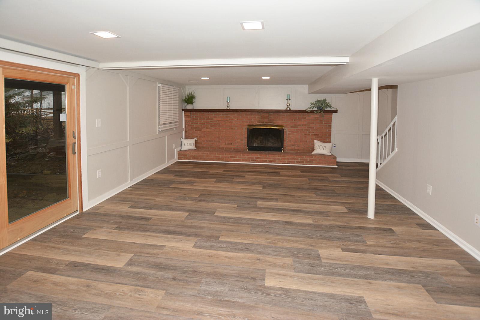 8003 West Point Drive Springfield, VA 22153 - Photo 29 of 38 Gallery Image 29