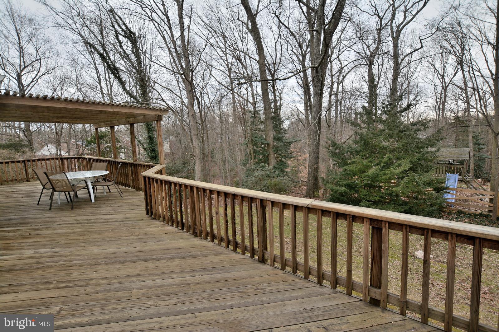 8003 West Point Drive Springfield, VA 22153 - Photo 32 of 38 Gallery Image 32