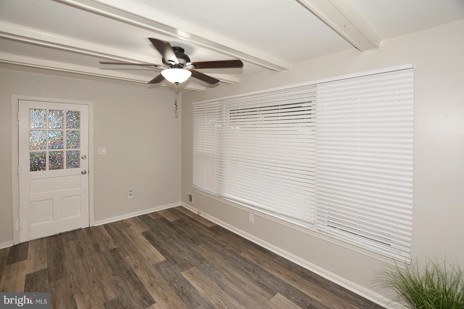 8003 West Point Drive Springfield, VA 22153 - Photo 8 of 38 Gallery Image 8