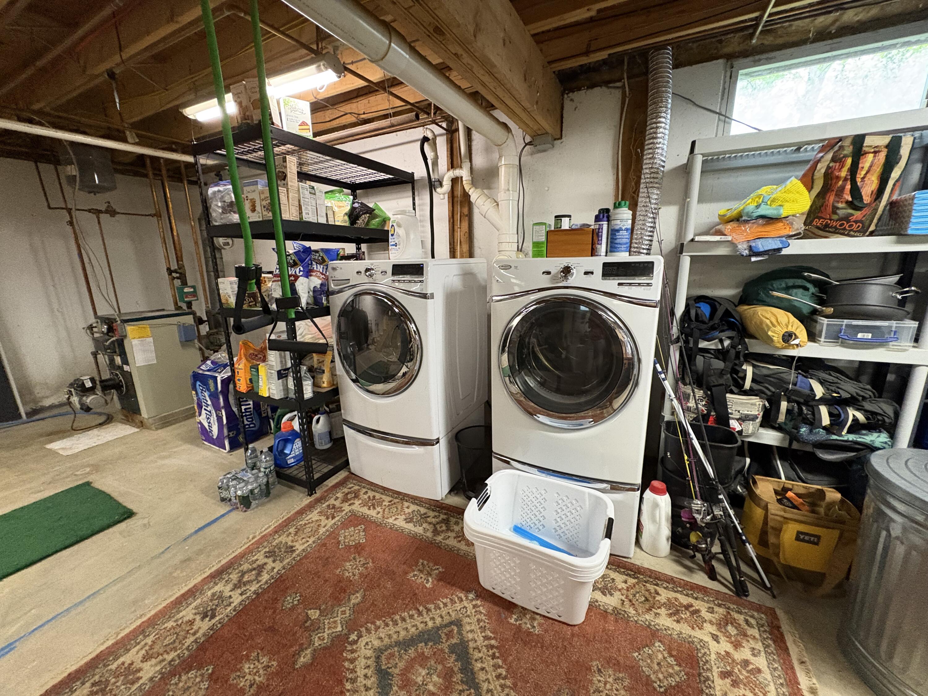 1359 Main Road Eddington, ME 04428 - Photo 62 of 108 47.13