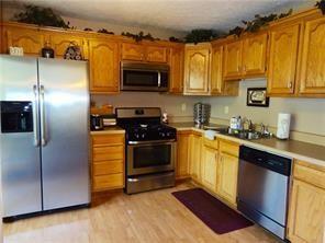 331 Brohios Drive Monaca, PA 15061 - Photo 4 of 14