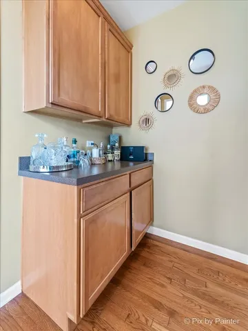 $485,000 | 1328 Blue Heron Circle, Antioch, IL 60002