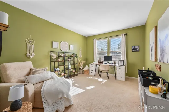 $485,000 | 1328 Blue Heron Circle, Antioch, IL 60002