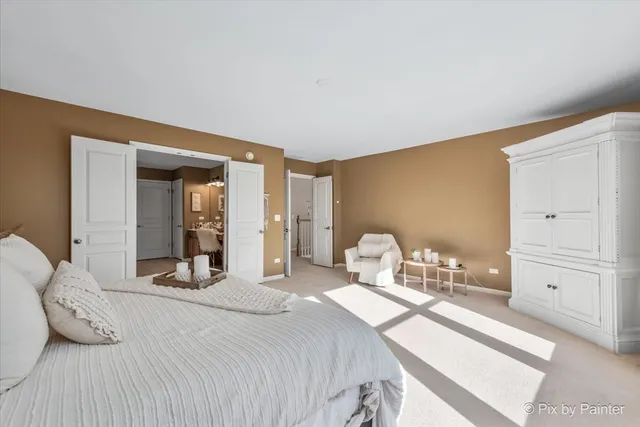 $485,000 | 1328 Blue Heron Circle, Antioch, IL 60002