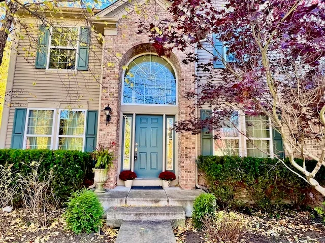 $485,000 | 1328 Blue Heron Circle, Antioch, IL 60002