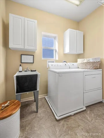 $485,000 | 1328 Blue Heron Circle, Antioch, IL 60002