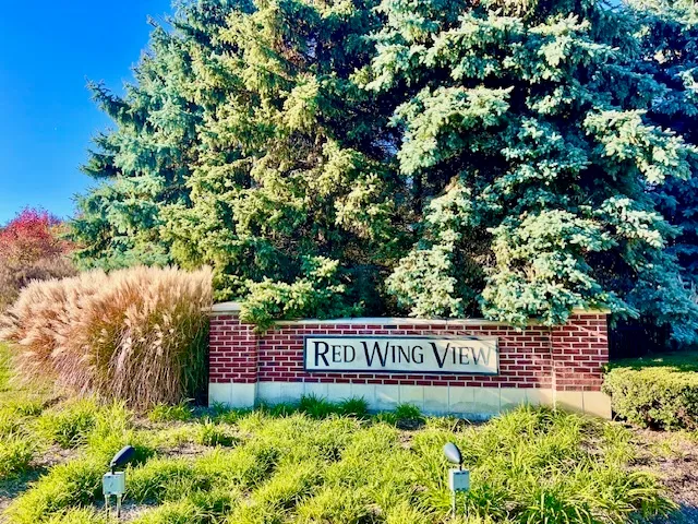 $485,000 | 1328 Blue Heron Circle, Antioch, IL 60002