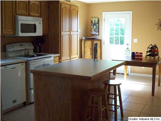 353 County Road 802 Heflin, AL 36264 - Photo 6 of 16