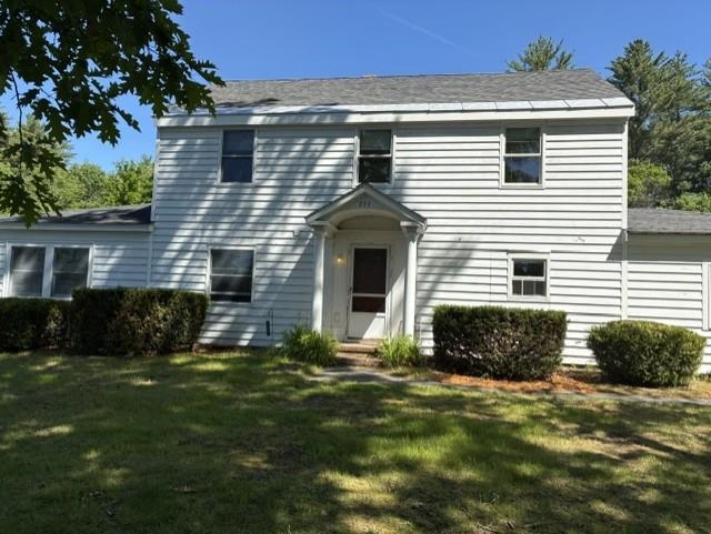275-279 Mast Road Durham, NH 03824 - Photo 2 of 55