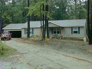 62078 Shaffer Road Constantine, MI 49042 - Photo 1 of 1 Primary Photo