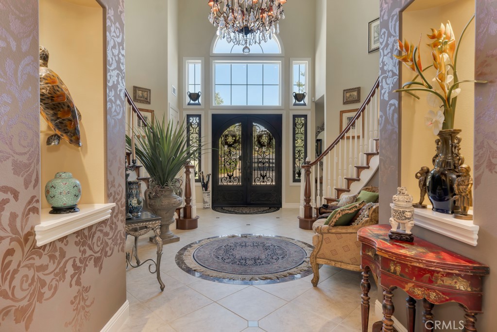 7040 Hogan Street Moorpark, CA 93021 - Photo 12 of 74