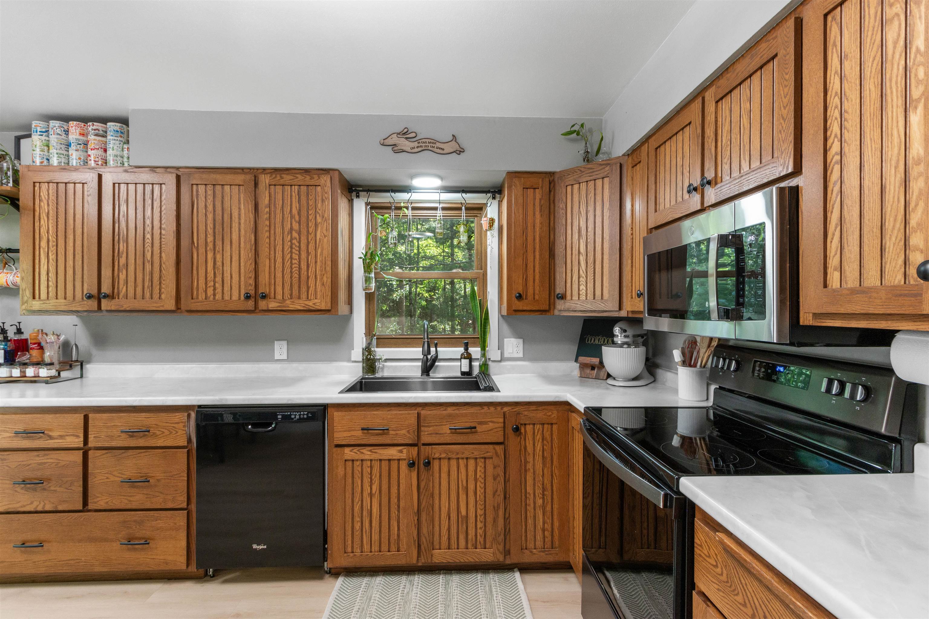 3182 Swanson Road Wisconsin Rapids, WI 54495 - Photo 4 of 44 Gallery Image 4