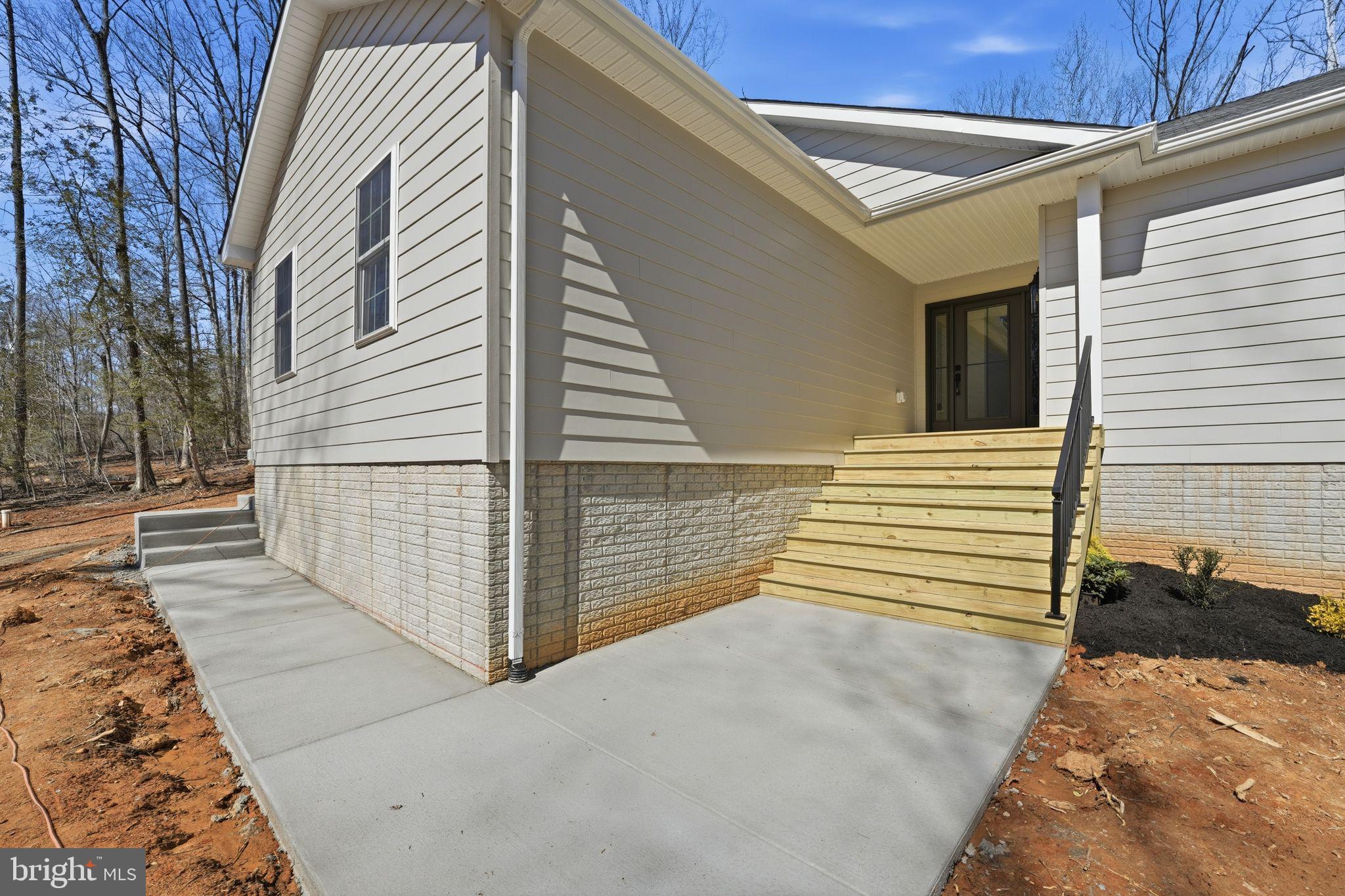 1 Obannons Mill Road Boston, VA 22713 - Photo 6 of 50