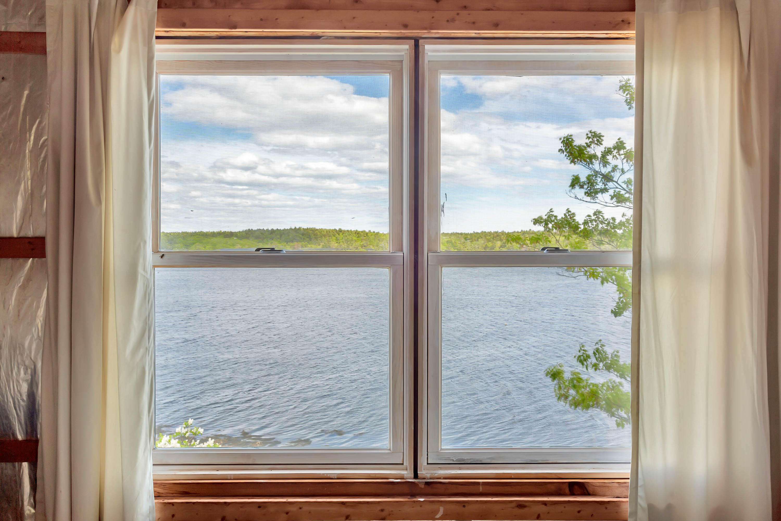 124 Jewett Road Georgetown, ME 04548 - Photo 13 of 40 21-122JewettRd-Georgetown-KS