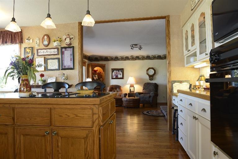 1655 Anderson Creek Road Talent, OR 97540 - Photo 13 of 28 Additional Photo