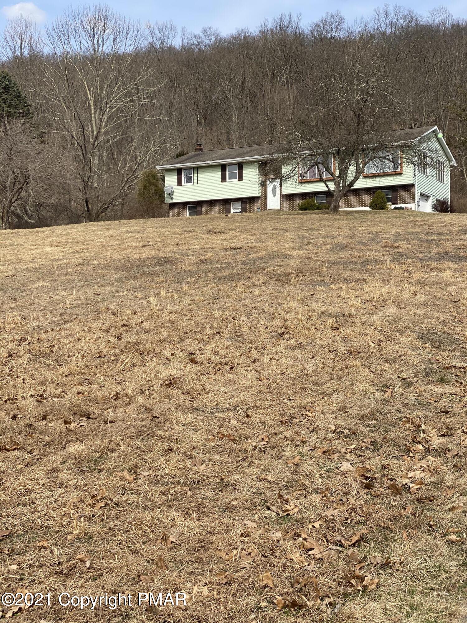 1270 Mutton Hollow Road Stroudsburg, PA 18360 - Photo 1 of 37 13D9D4E8-0C18-4F16-972D-687DE7A4B8CB