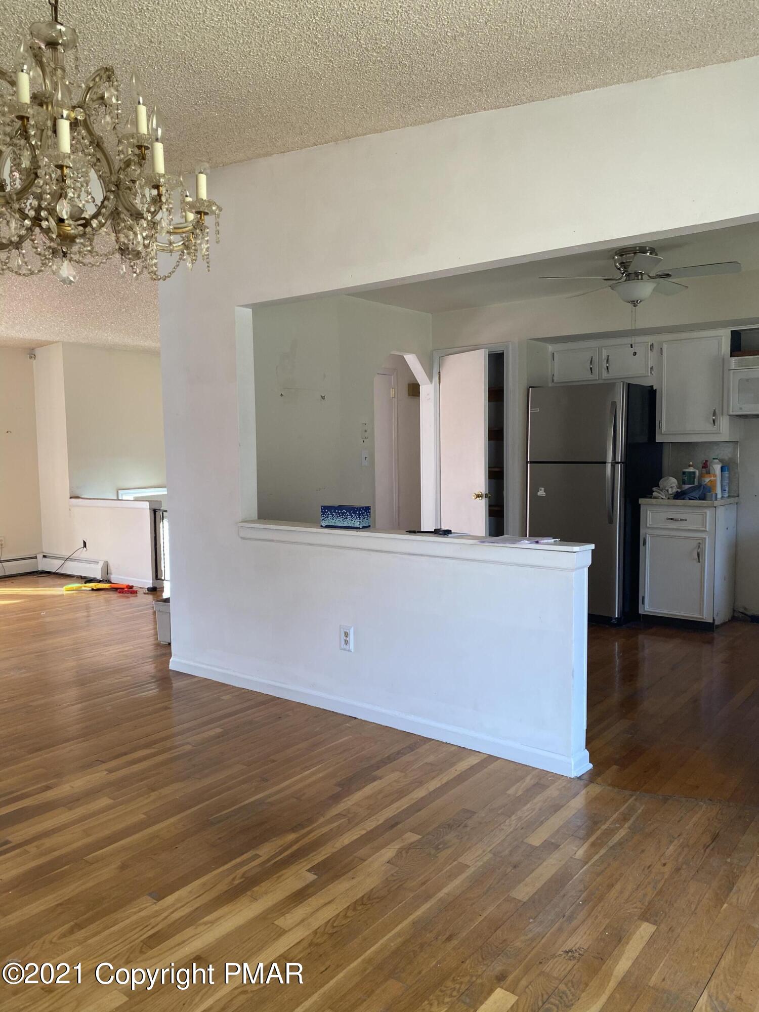 1270 Mutton Hollow Road Stroudsburg, PA 18360 - Photo 12 of 37 9A737313-2F84-4407-B981-96DB8F5EE8A7