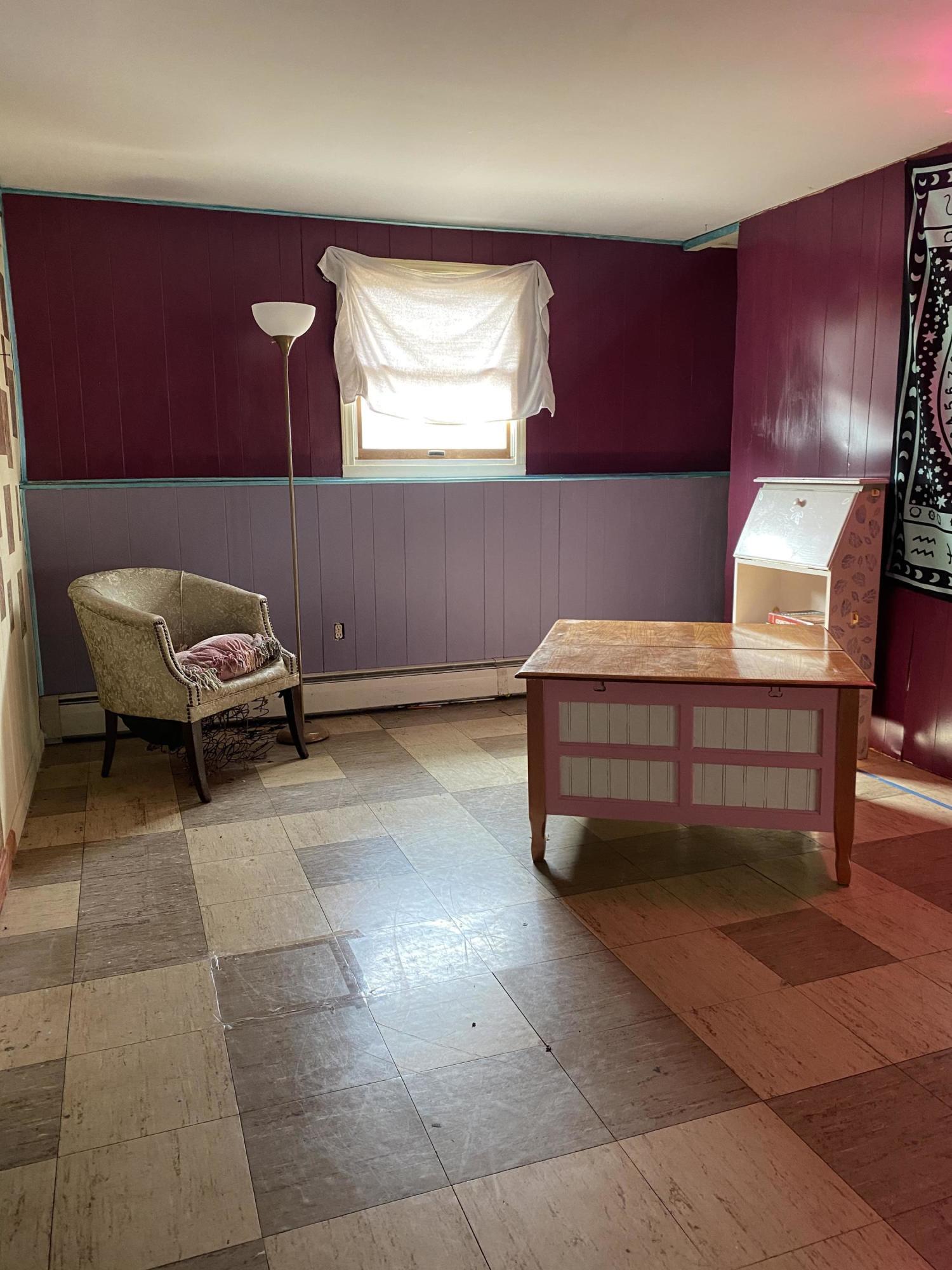 1270 Mutton Hollow Road Stroudsburg, PA 18360 - Photo 29 of 37 4A045848-70A0-49D2-A964-11ACCE822C92