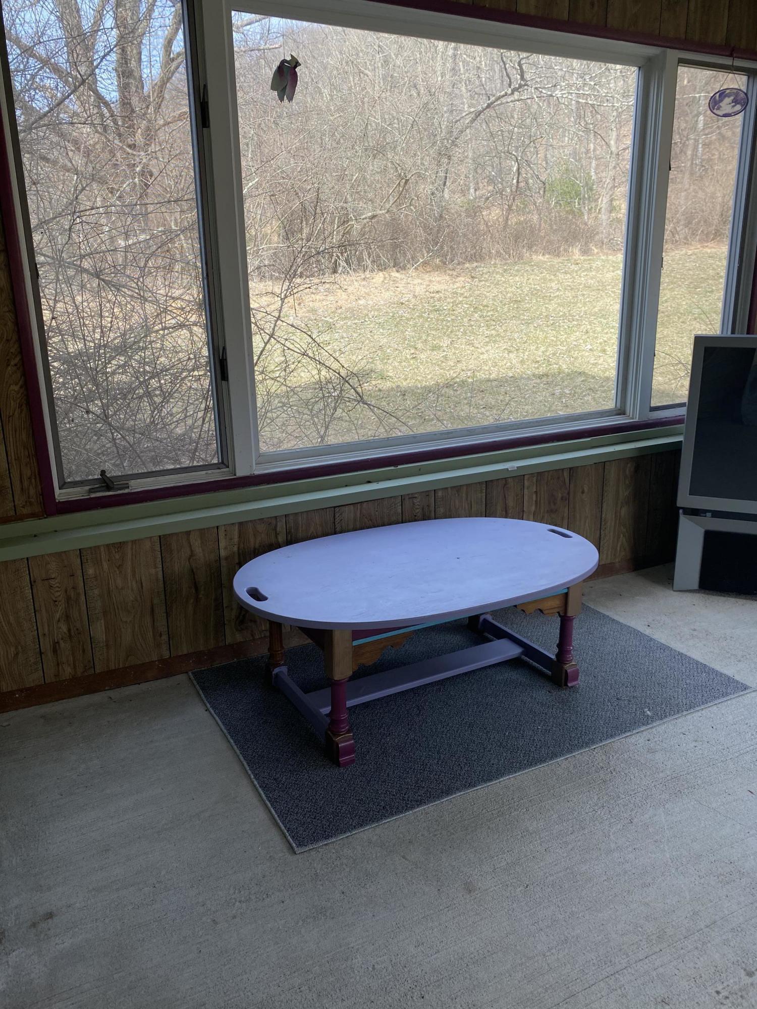 1270 Mutton Hollow Road Stroudsburg, PA 18360 - Photo 35 of 37 D142335A-2AC2-461F-BE71-AB32415C9C39