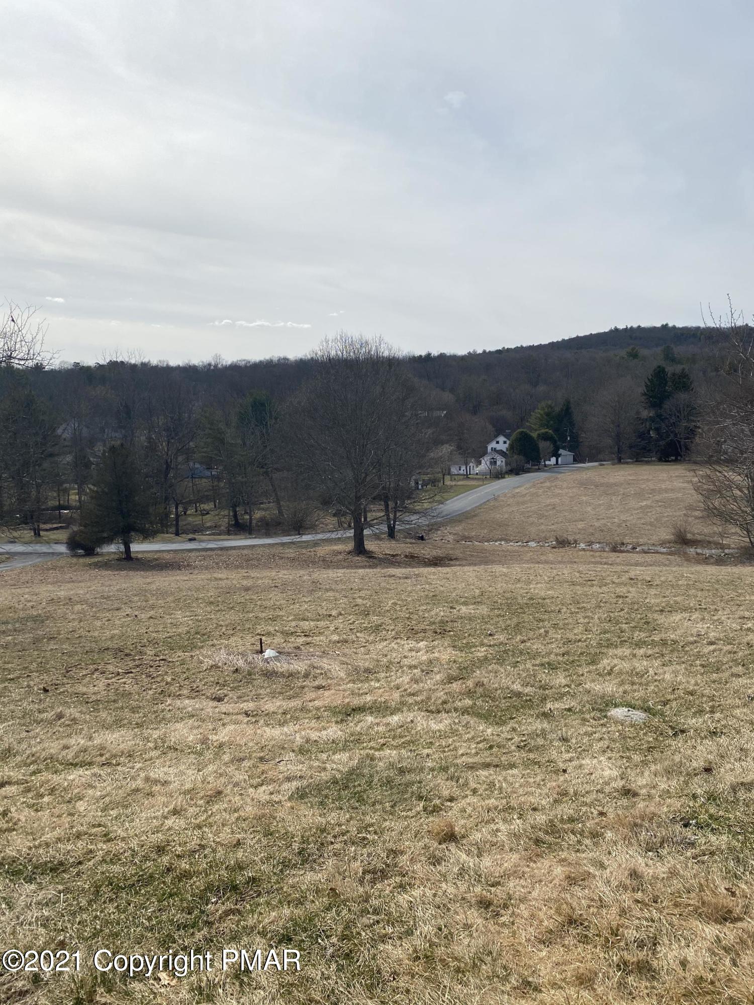 1270 Mutton Hollow Road Stroudsburg, PA 18360 - Photo 36 of 37 12DF6436-7809-4000-9D78-F9CE7297A77F