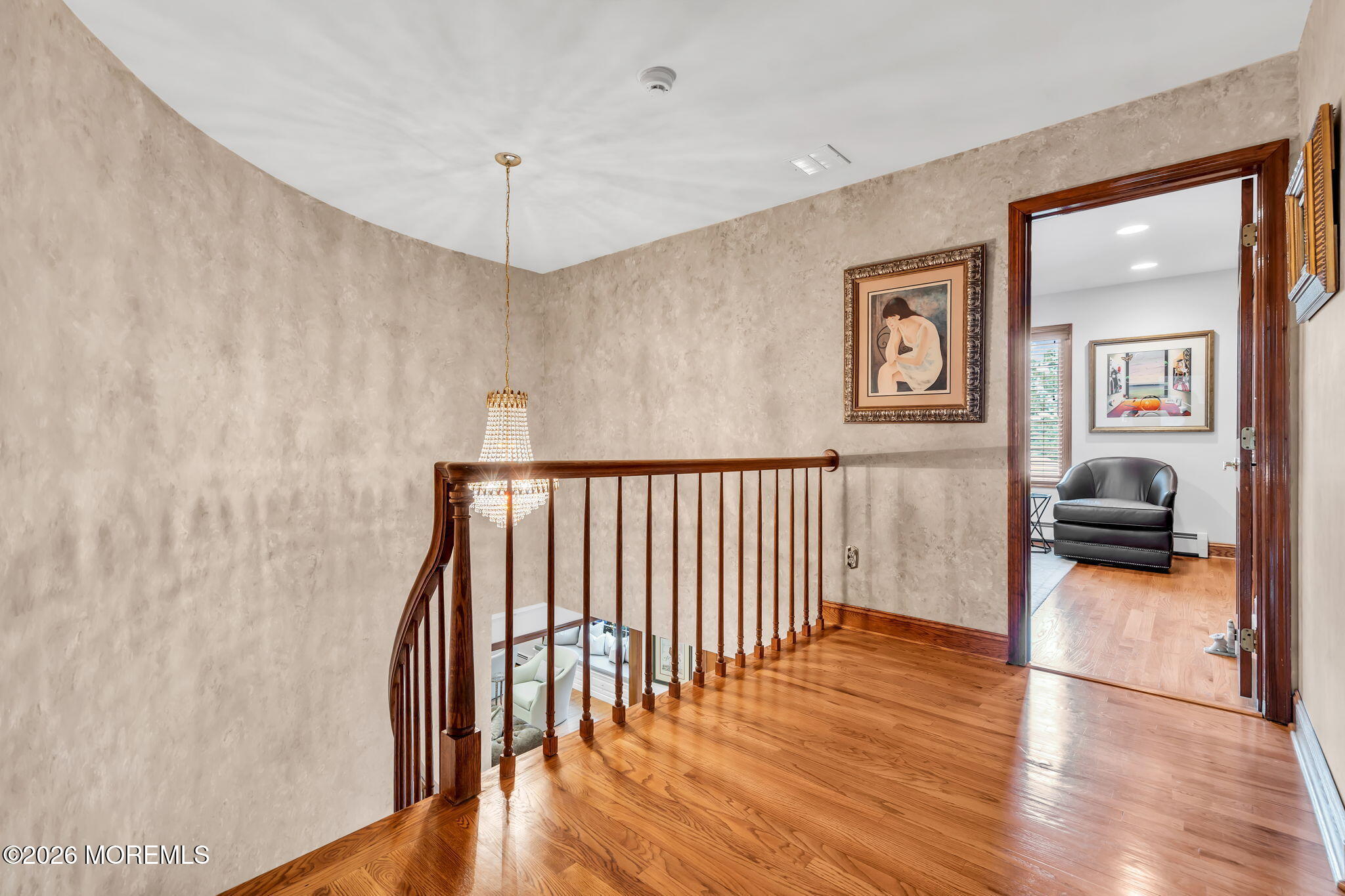 615 Winding River Road Brick, NJ 08724 - Photo 54 of 87 38-web-or-mls-DSC00230