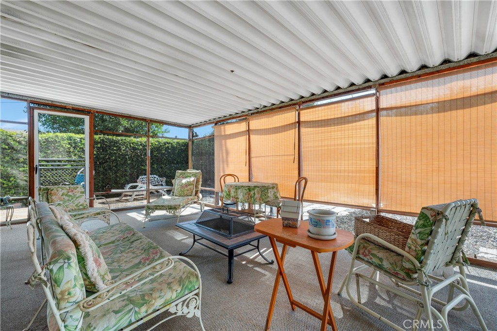 28839 Carmel Road Menifee, CA 92586 - Photo 23 of 47 a outdoor space with furniture