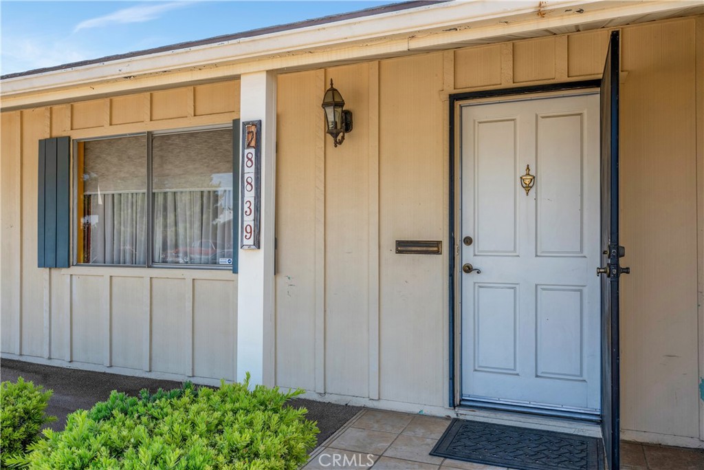 28839 Carmel Road Menifee, CA 92586 - Photo 5 of 47