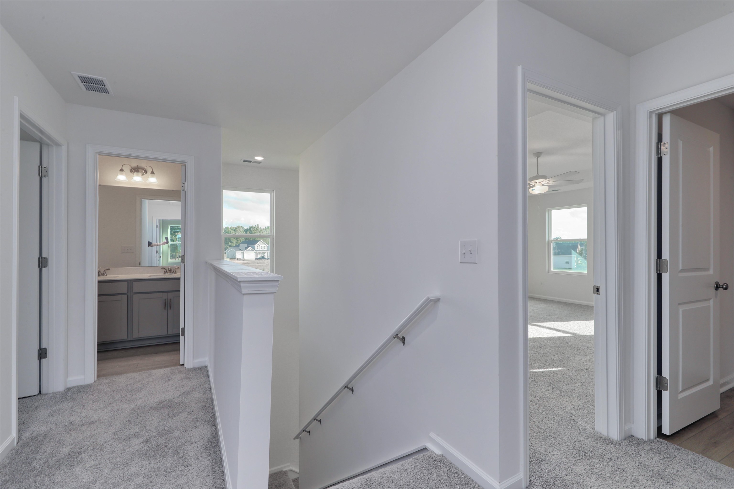 461 Atamasco Court Conway, SC 29526 - Photo 22 of 45