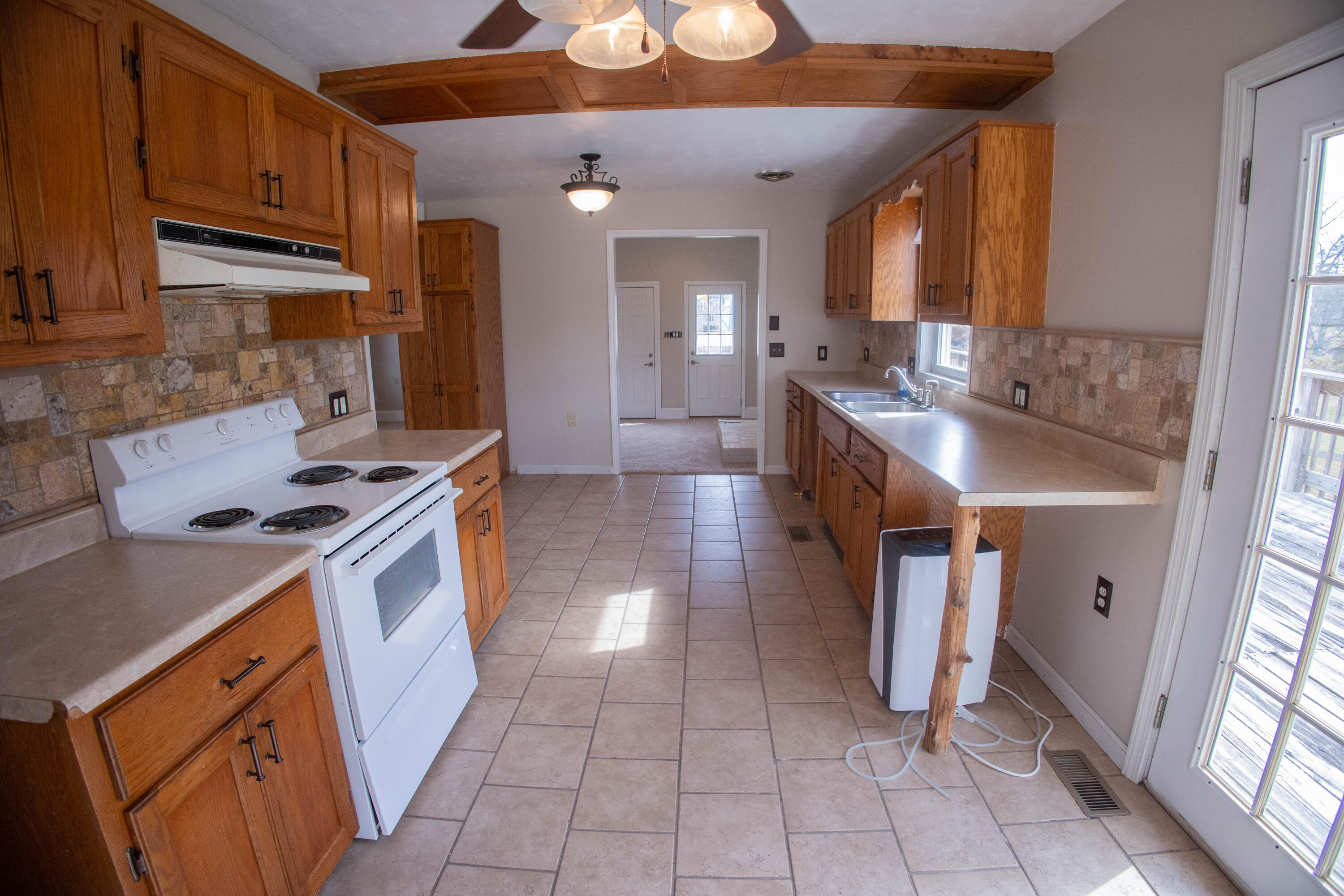 433 Coomer Road Burnside, KY 42519 - Photo 41 of 108 Coomer42