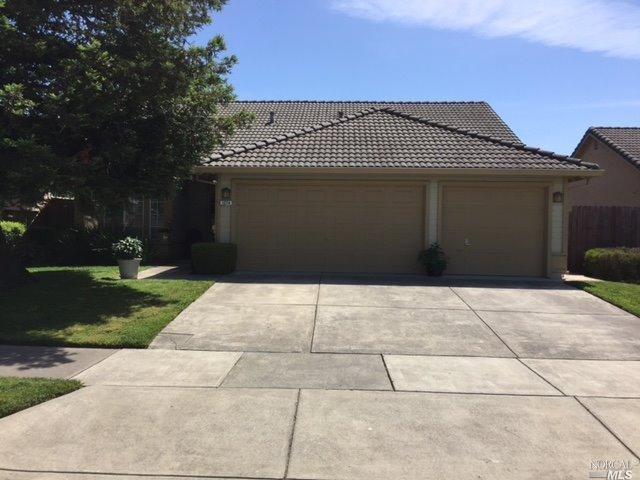 1224 Demeo Street Santa Rosa, CA 95407 - Photo 1 of 1 Gallery Image 1