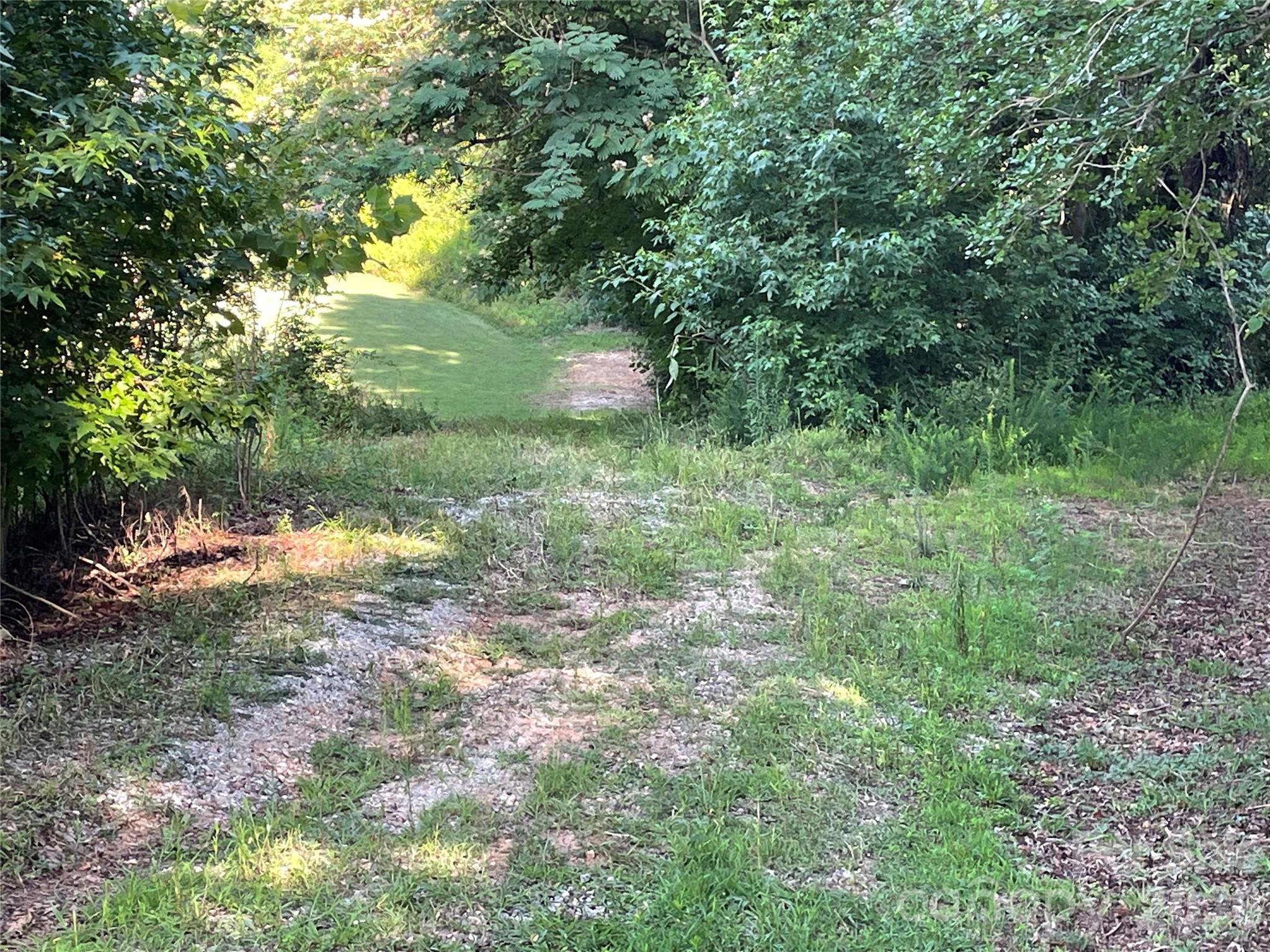 8774 Bame Road Colfax, NC 27235 - Photo 14 of 16