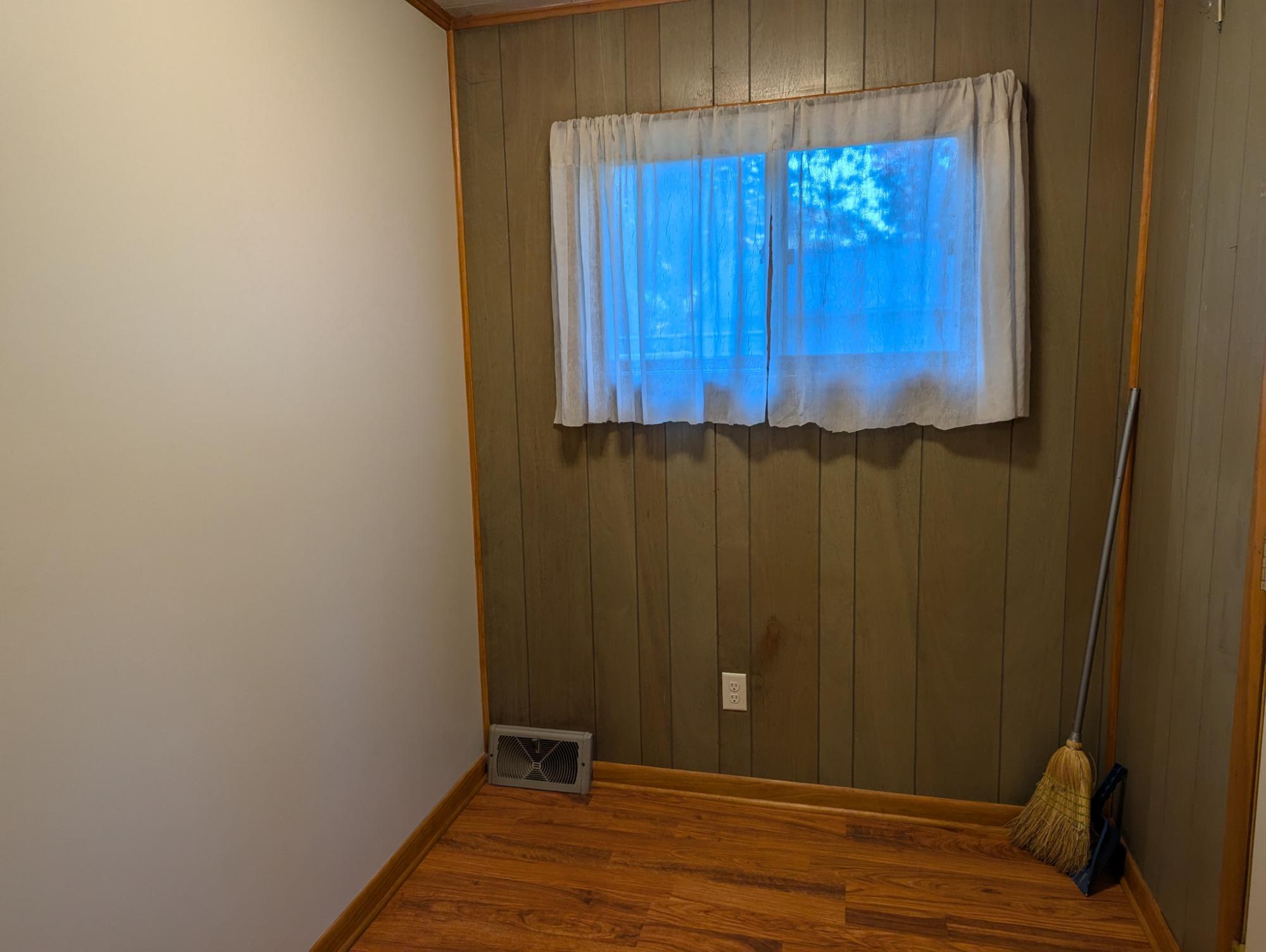 203 Hillside Road Rhinelander, WI 54501 - Photo 19 of 23 Gallery Image 19