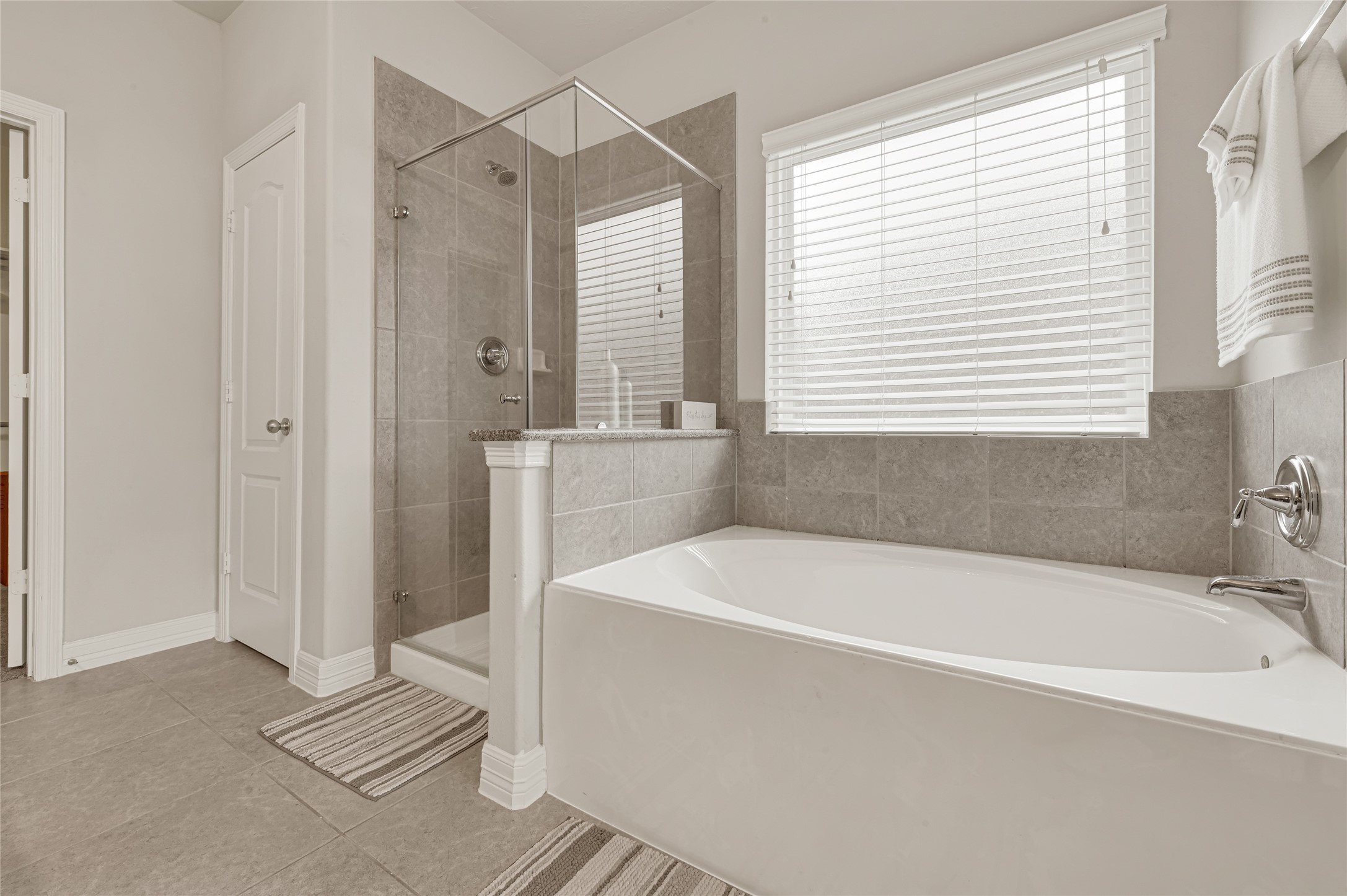 13314 Alcott Forest Lane Rosharon, TX 77583 - Photo 13 of 24