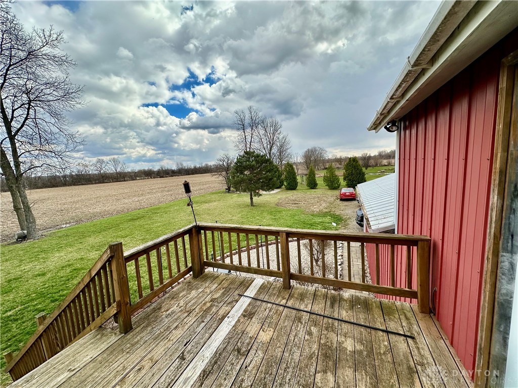 4684 Maple Grove Road Eaton, OH 45320 - Photo 21 of 24 Gallery Image 21