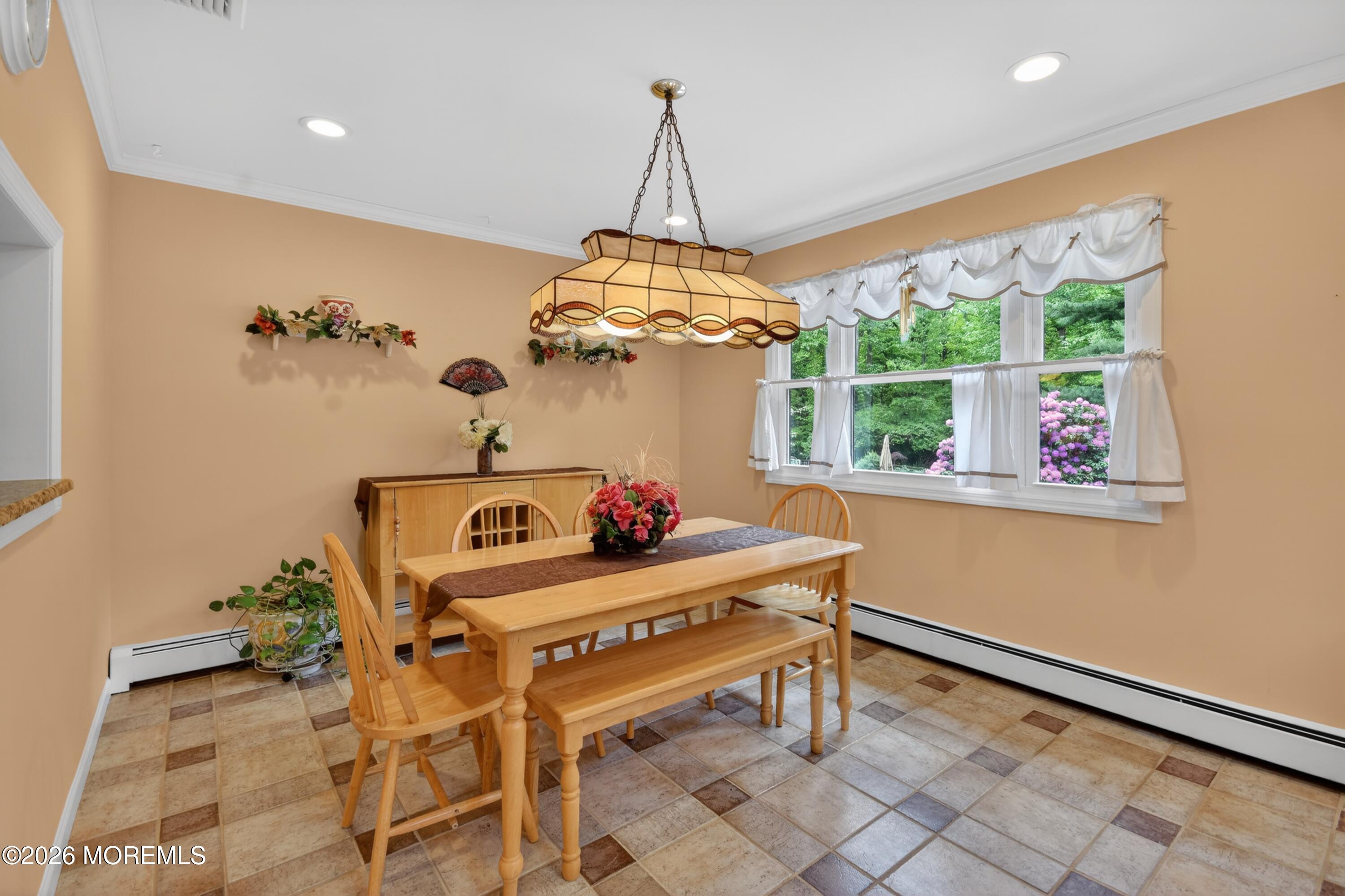 17 Point O Woods Road Middletown, NJ 07748 - Photo 18 of 60 38_17_Point_O_Woods_Rd-Dining_room-0054