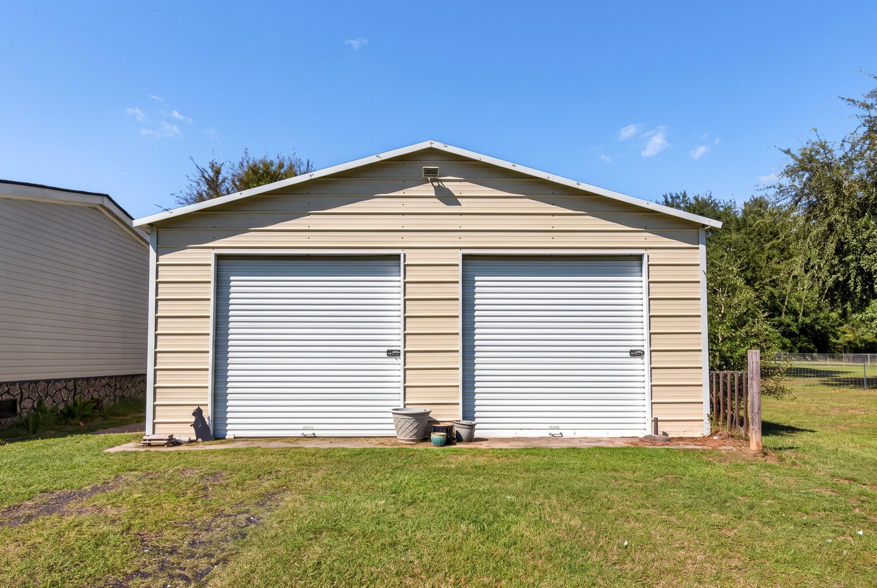 159 Crest Lane St. Stephen, SC 29479 - Photo 68 of 81 MD-118
